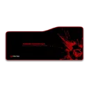 MeeTion P100 Wholesale Big Long Waterproof ماوس باد