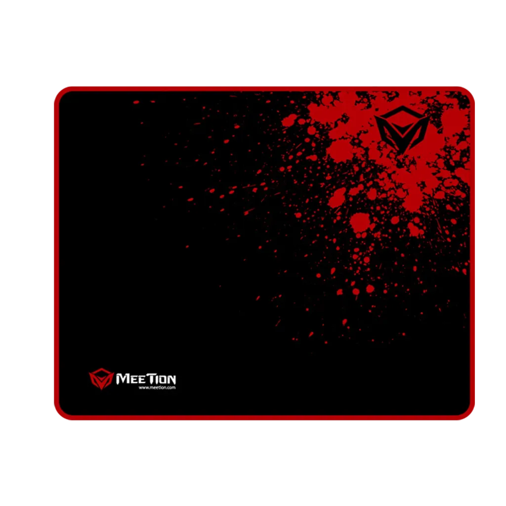 [NQ1696] MeeTion P110 Factory Wholesale Waterproof Non-slip ماوس باد