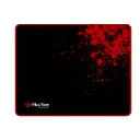 MeeTion P110 Factory Wholesale Waterproof Non-slip ماوس باد