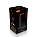 Meetion MT-U003 Right-angle With Atmosphere Light Multi
