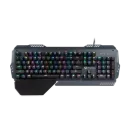 Meetion Mk20 RGB Mechanical Gaming Keyboard
