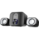 Meetion SP2110 Right-angle With Atmosphere Light Multi