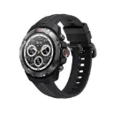 Mibro GS - smartwatch