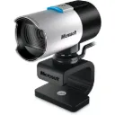 Microsoft LifeCam Studio for Business 1080p HD sensor and 720p HD video chat
