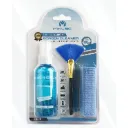 Mikuso CLN-016 3-in-1 Laptop Cleaning Kit منضف