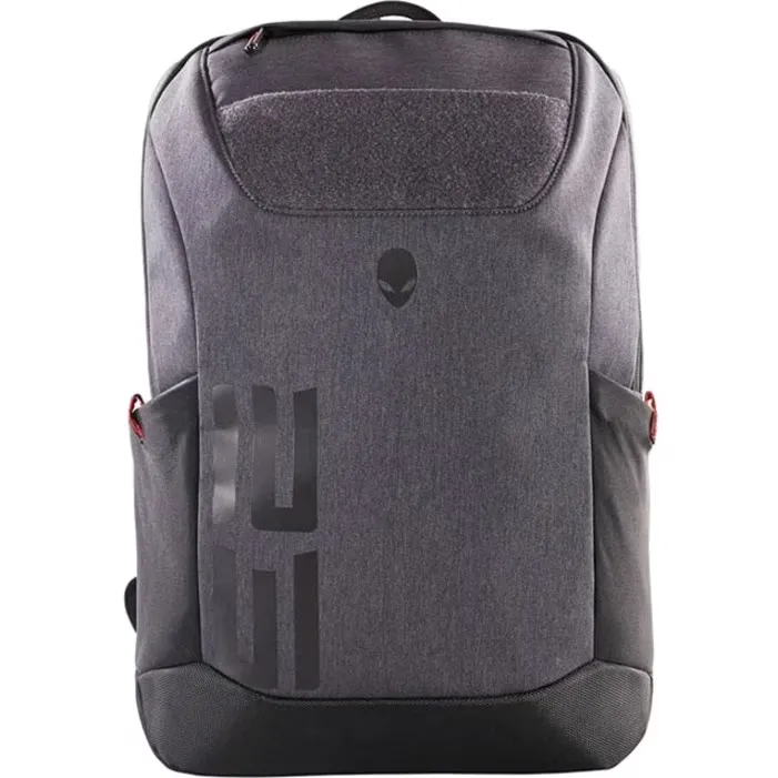 [NQ1762] BAG Mobile Edge Alienware M17 Pro Backpack