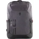 BAG Mobile Edge Alienware M17 Pro Backpack