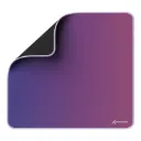 Mouse Pad Attack Shark - CM03- 450x400 4mm ماوس باد