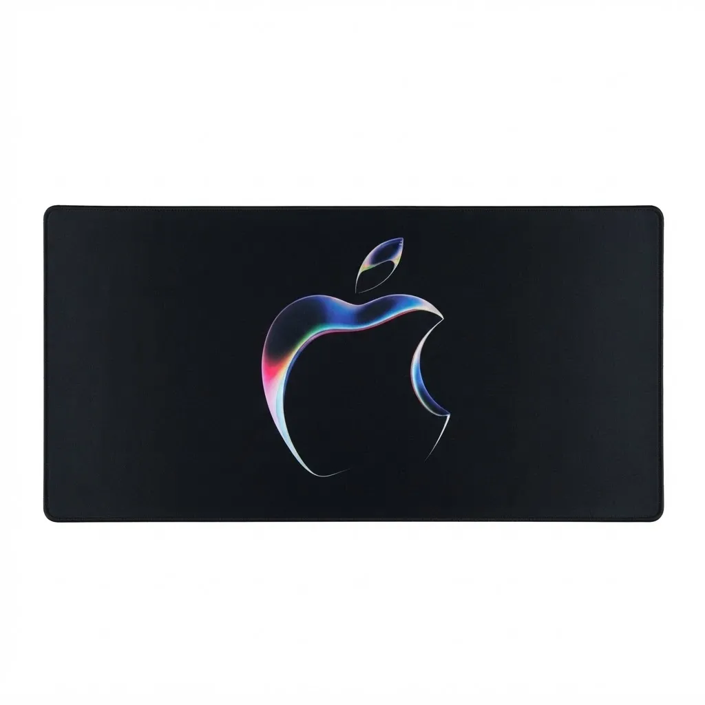 Mouse pad 100*50