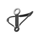 Moxedo Magnetic Neck Band Phone Holder