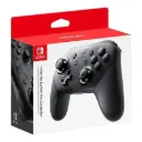 NITENDO SWITCH جوستك