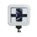 NeePho NP-28 LED Ring Light رنك لايت