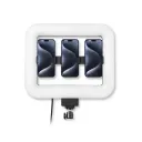 NeePho NP-38 LED Ring Light رنك لايت