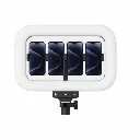 NeePho NP-48 LEDRing Light رنك لايت