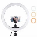 NeePho NP-L14 LED Ring Light رنك لايت