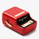 Nimmbot B21 LABLE PRINTER