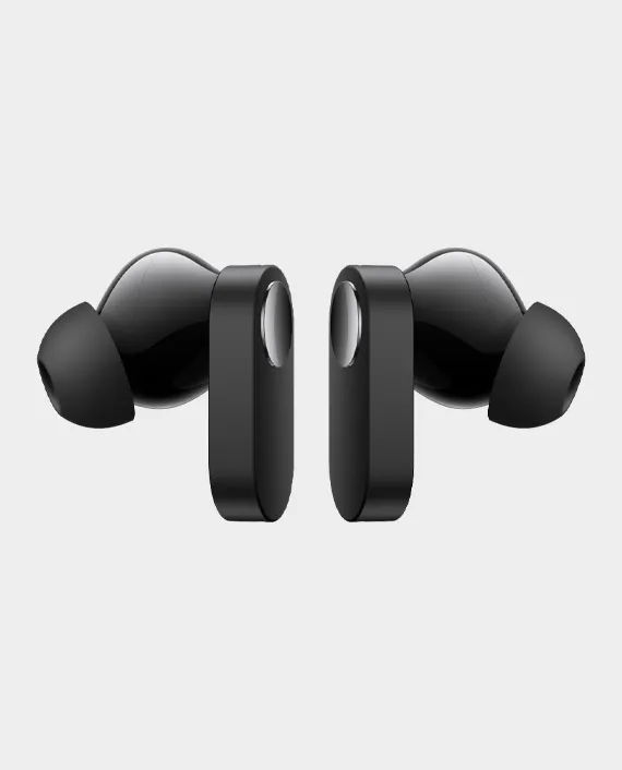 ONEPLUS BUDS E505A