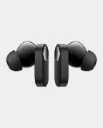 ONEPLUS BUDS E505A