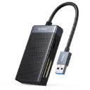 ORICO CARD READER 4 IN 1 5GB