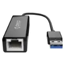 ORICO UTJ-U3 USB3 TO ETHERNET