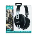 Onek hi-res audio ls-220