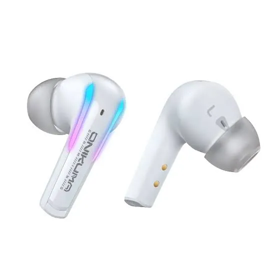 Onikuma T27 TWS White