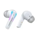 Onikuma T27 TWS White