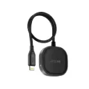 Piva G2 2-in-1 Audio and Charging Adapter