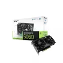 PNY GeForce RTX™ 5060 8GB Dual Fan