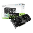 PNY GeForce RTX™ 5060 Ti 8GB Dual Fan Share   Tweet