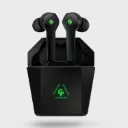 PORODO TRUE WIRELESS EARBUDS PDX412 PDX413