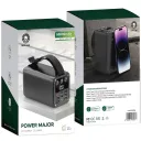 POWER MAJOR 60000