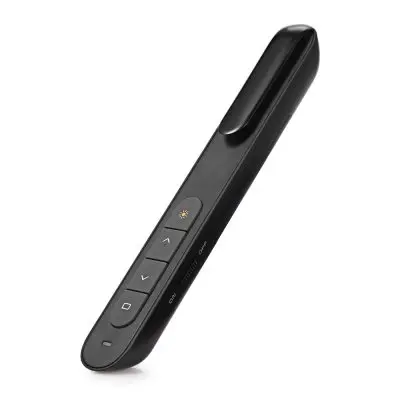 PRESENTER 927