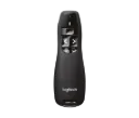 Logitech Wireless Presenter R400