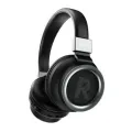 PRODA PD-BH400 MELO WIRELESS HEADPHONE, WIRELESS EARPHONE