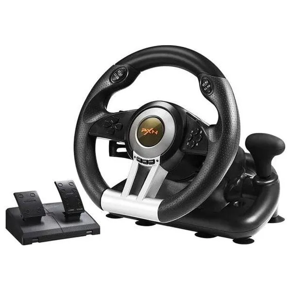 PXN 180 V3 Pro