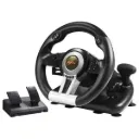 PXN 180 V3 Pro