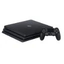 PlayStation 4 pro ( USED ) مستعمل