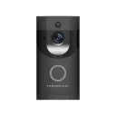 Powerology Smart Video Doorbell