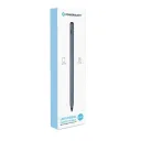 Powerology Universal 2 in 1 Smart Pencil قلم