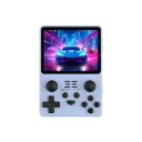 Powkiddy RGB20S 128GB + 16GB