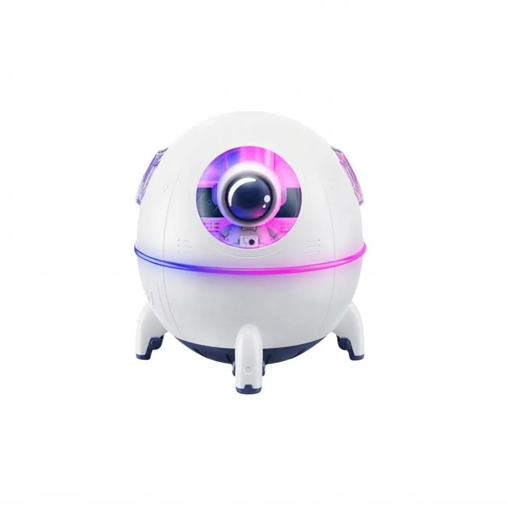ProOne Apollo HUMIDIFIER مبخرة