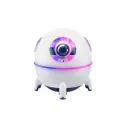 ProOne Apollo HUMIDIFIER مبخرة