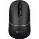 Proove Wireless Mouse Blink Bluetooth