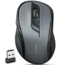 RAPOO M500 SILENT MULTI-MODE WIRELESS MOUSE BLUETOOTH