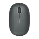 RAPOO M650 Mouse Bluetooth