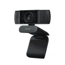 RAPOO WEB CAMERA C200S 720P