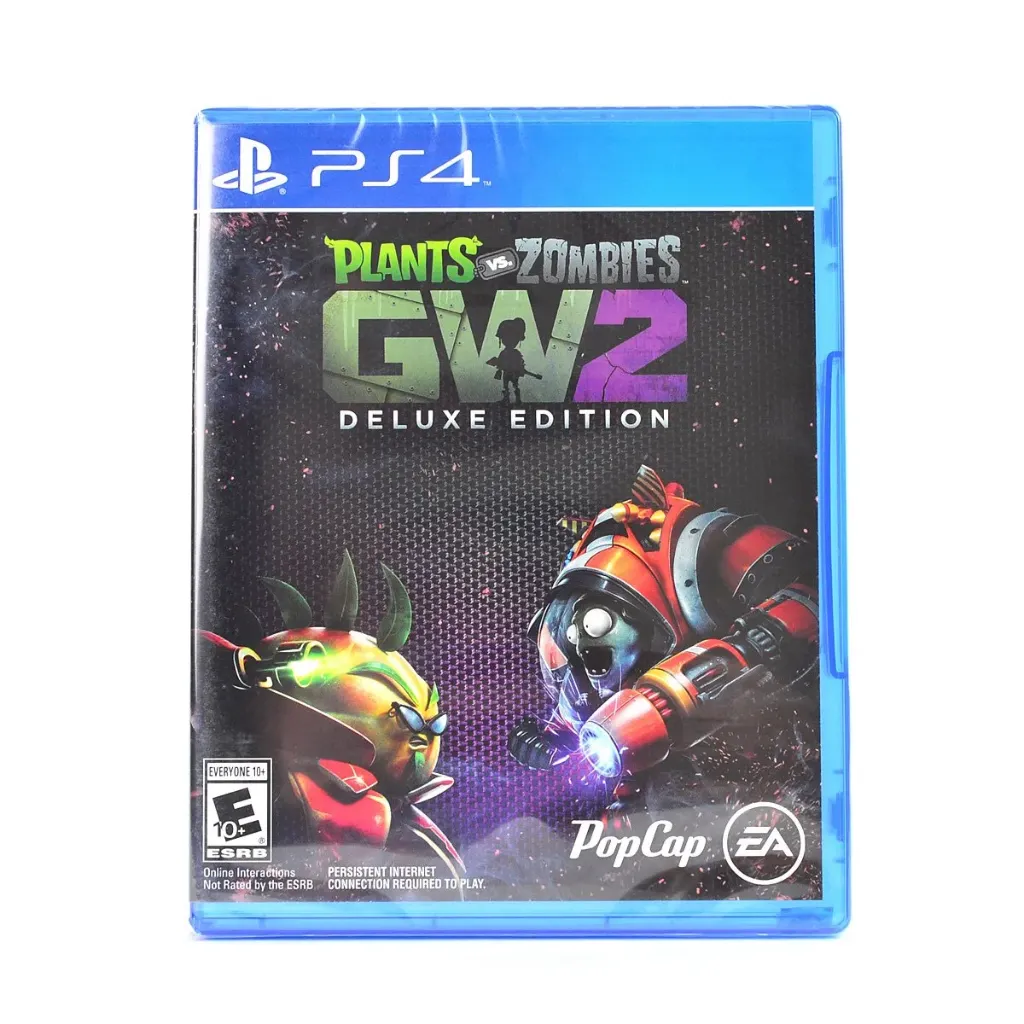 RATCHET AND CLANK  (used)
