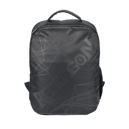 REDRAGON GB-76 AENEAS BACKPACK