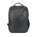 REDRAGON GB-76 AENEAS BACKPACK